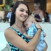 chelsea_inman6